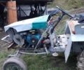 Самодельный Самодельный, объемом двигателя 0 л и пробегом 10 тыс. км за 1800 $, фото 1 на Automoto.ua