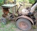 Саморобний Саморобний, об'ємом двигуна 0 л та пробігом 10 тис. км за 193 $, фото 1 на Automoto.ua