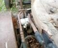 Саморобний Саморобний, об'ємом двигуна 0 л та пробігом 10 тис. км за 193 $, фото 4 на Automoto.ua