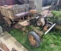 Самодельный Самодельный, объемом двигателя 0 л и пробегом 10000 тыс. км за 250 $, фото 1 на Automoto.ua