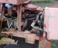 Самодельный Самодельный, объемом двигателя 0 л и пробегом 10 тыс. км за 15000 $, фото 4 на Automoto.ua
