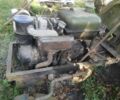 Самодельный Самодельный, объемом двигателя 1205 л и пробегом 10000 тыс. км за 1200 $, фото 3 на Automoto.ua