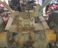 Самодельный Самодельный, объемом двигателя 0 л и пробегом 1 тыс. км за 20000 $, фото 5 на Automoto.ua