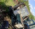 Самодельный Самодельный, объемом двигателя 0 л и пробегом 1000 тыс. км за 1200 $, фото 1 на Automoto.ua