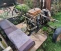 Самодельный Самодельный, объемом двигателя 0 л и пробегом 10000 тыс. км за 250 $, фото 5 на Automoto.ua