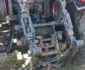 Самодельный Самодельный, объемом двигателя 1.6 л и пробегом 10 тыс. км за 1600 $, фото 3 на Automoto.ua