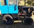 Самодельный Самодельный, объемом двигателя 1.6 л и пробегом 10 тыс. км за 1600 $, фото 1 на Automoto.ua