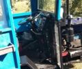Самодельный Самодельный, объемом двигателя 1.6 л и пробегом 10 тыс. км за 1600 $, фото 2 на Automoto.ua