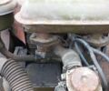 Самодельный Самодельный, объемом двигателя 0.61 л и пробегом 20 тыс. км за 242 $, фото 5 на Automoto.ua