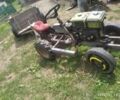 Саморобний Саморобний, об'ємом двигуна 0 л та пробігом 10 тис. км за 30000 $, фото 7 на Automoto.ua