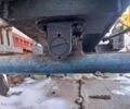Самодельный Самодельный, объемом двигателя 0.61 л и пробегом 20 тыс. км за 242 $, фото 1 на Automoto.ua