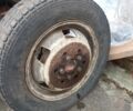 Самодельный Самодельный, объемом двигателя 0.61 л и пробегом 20 тыс. км за 242 $, фото 3 на Automoto.ua