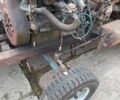 Самодельный Самодельный, объемом двигателя 0.61 л и пробегом 20 тыс. км за 242 $, фото 6 на Automoto.ua
