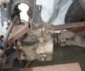 Самодельный Самодельный, объемом двигателя 0.61 л и пробегом 20 тыс. км за 242 $, фото 7 на Automoto.ua