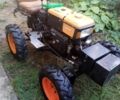 Самодельный Самодельный, объемом двигателя 0 л и пробегом 50 тыс. км за 1158 $, фото 1 на Automoto.ua