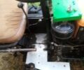 Самодельный Самодельный, объемом двигателя 0 л и пробегом 50 тыс. км за 1158 $, фото 5 на Automoto.ua