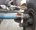 Самодельный Самодельный, объемом двигателя 0.61 л и пробегом 20 тыс. км за 242 $, фото 4 на Automoto.ua