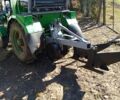 Самодельный Самодельный, объемом двигателя 1100 л и пробегом 500 тыс. км за 108000 $, фото 3 на Automoto.ua