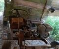 Самодельный Самодельный, объемом двигателя 0 л и пробегом 11123 тыс. км за 15000 $, фото 1 на Automoto.ua
