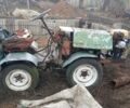Самодельный Самодельный, объемом двигателя 0 л и пробегом 10 тыс. км за 21000 $, фото 1 на Automoto.ua