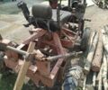 Самодельный Самодельный, объемом двигателя 0 л и пробегом 10 тыс. км за 1400 $, фото 1 на Automoto.ua