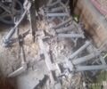 Самодельный Самодельный, объемом двигателя 0 л и пробегом 10 тыс. км за 1400 $, фото 7 на Automoto.ua