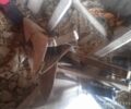 Самодельный Самодельный, объемом двигателя 0 л и пробегом 10 тыс. км за 1400 $, фото 10 на Automoto.ua