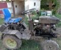 Самодельный Самодельный, объемом двигателя 0 л и пробегом 111 тыс. км за 968 $, фото 4 на Automoto.ua