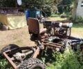 Самодельный Самодельный, объемом двигателя 1600 л и пробегом 20 тыс. км за 950 $, фото 3 на Automoto.ua