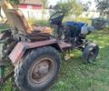 Самодельный Самодельный, объемом двигателя 2400 л и пробегом 2400 тыс. км за 1800 $, фото 1 на Automoto.ua
