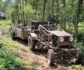 Самодельный Самодельный, объемом двигателя 1294 л и пробегом 200 тыс. км за 27000 $, фото 1 на Automoto.ua