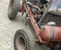 Самодельный Самодельный, объемом двигателя 24 л и пробегом 2345 тыс. км за 450 $, фото 1 на Automoto.ua