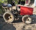 Самодельный Самодельный, объемом двигателя 1300 л и пробегом 14 тыс. км за 434 $, фото 1 на Automoto.ua