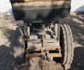 Самодельный Самодельный, объемом двигателя 1300 л и пробегом 14 тыс. км за 434 $, фото 3 на Automoto.ua