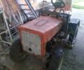 Самодельный Самодельный, объемом двигателя 1000 л и пробегом 100 тыс. км за 753 $, фото 1 на Automoto.ua