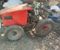 Самодельный Самодельный, объемом двигателя 1300 л и пробегом 14 тыс. км за 434 $, фото 1 на Automoto.ua