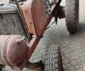 Самодельный Самодельный, объемом двигателя 24 л и пробегом 2345 тыс. км за 450 $, фото 2 на Automoto.ua