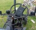 Саморобний Саморобний, об'ємом двигуна 0 л та пробігом 10 тис. км за 1572 $, фото 2 на Automoto.ua