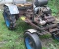 Самодельный Самодельный, объемом двигателя 1 л и пробегом 20 тыс. км за 25000 $, фото 4 на Automoto.ua