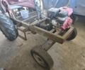 Самодельный Самодельный, объемом двигателя 0 л и пробегом 10 тыс. км за 436 $, фото 2 на Automoto.ua