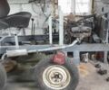 Саморобний Саморобний, об'ємом двигуна 1900 л та пробігом 10 тис. км за 2000 $, фото 1 на Automoto.ua