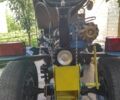 Самодельный Самодельный, объемом двигателя 0 л и пробегом 1 тыс. км за 60000 $, фото 4 на Automoto.ua