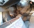 Самодельный Самодельный, объемом двигателя 0 л и пробегом 100 тыс. км за 900 $, фото 1 на Automoto.ua