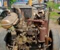 Саморобний Саморобний, об'ємом двигуна 0 л та пробігом 10 тис. км за 168 $, фото 1 на Automoto.ua