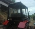 Самодельный Самодельный, объемом двигателя 1800 л и пробегом 100 тыс. км за 1400 $, фото 2 на Automoto.ua