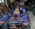 Самодельный Самодельный, объемом двигателя 0 л и пробегом 100 тыс. км за 1850 $, фото 1 на Automoto.ua
