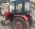 Самодельный Самодельный, объемом двигателя 1800 л и пробегом 100 тыс. км за 1400 $, фото 1 на Automoto.ua