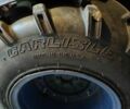 Самодельный Самодельный, объемом двигателя 0 л и пробегом 100 тыс. км за 1850 $, фото 3 на Automoto.ua
