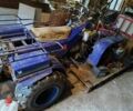 Самодельный Самодельный, объемом двигателя 0 л и пробегом 100 тыс. км за 1850 $, фото 1 на Automoto.ua