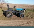 Самодельный Самодельный, объемом двигателя 1800 л и пробегом 18 тыс. км за 861 $, фото 5 на Automoto.ua